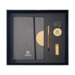 Eco-Friendly Gift Sets