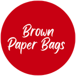 Brown Paper Bags