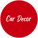 Car Decor