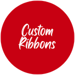 Custom Ribbons