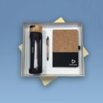 Customized Eco-Friendly Gift Set – Large